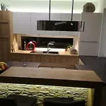 Hubertus Tirol 1-8 Personen