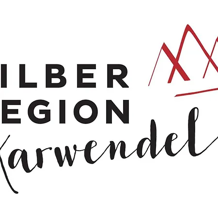 Hubertus Tirol 1-8 Personen Feriehus *