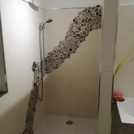 Hubertus Tirol 1-8 Personen Feriehus