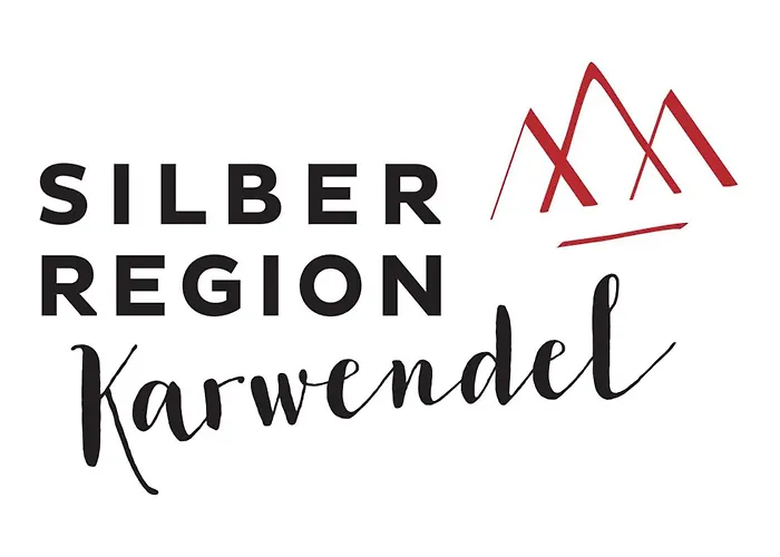 Hubertus Tirol 1-8 Personen Nyaraló *