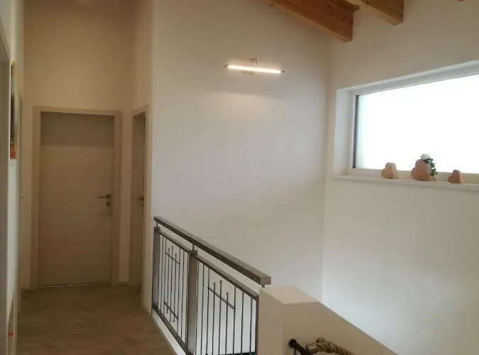 Prázdninový dům Hubertus Tirol 1-8 Personen *