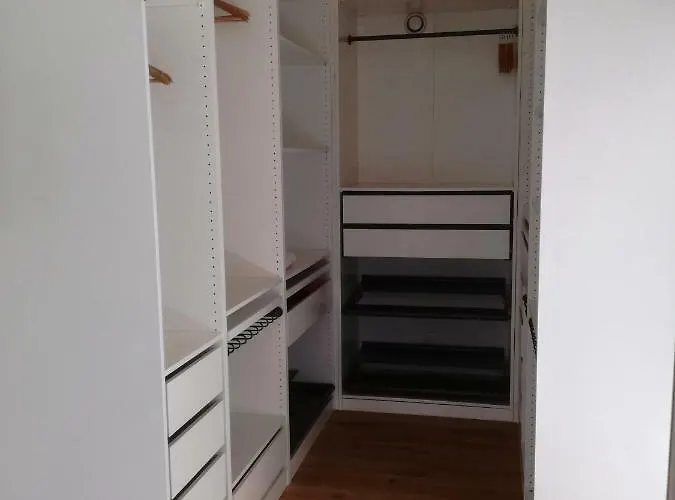 Hubertus Tirol 1-8 Personen Nyaraló *