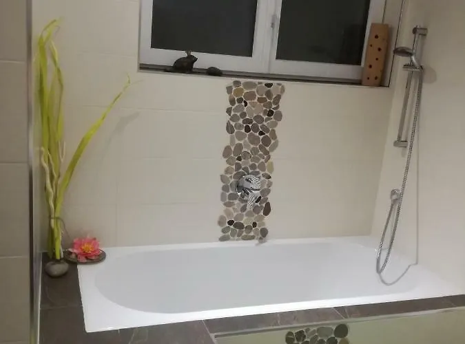 Hubertus Tirol 1-8 Personen Nyaraló