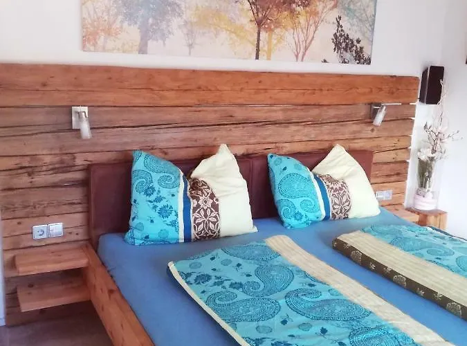 Prázdninový dům Hubertus Tirol 1-8 Personen Pill