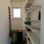 בית נופש Hubertus Tirol 1-8 Personen