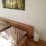 Hubertus Tirol 1-8 Personen *