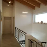 בית נופש Hubertus Tirol 1-8 Personen *