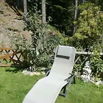 Hubertus Tirol 1-8 Personen פיל