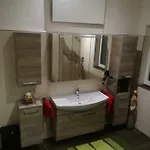 בית נופש Hubertus Tirol 1-8 Personen פיל