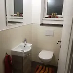 Hubertus Tirol 1-8 Personen