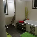 Hubertus Tirol 1-8 Personen *