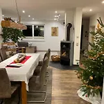 Hubertus Tirol 1-8 Personen * Pill