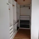 Hubertus Tirol 1-8 Personen Feriehus *