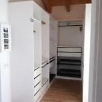 Hubertus Tirol 1-8 Personen * Pill
