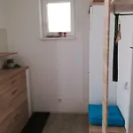 Feriehus Hubertus Tirol 1-8 Personen *