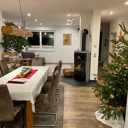 Hubertus Tirol 1-8 Personen * Pill