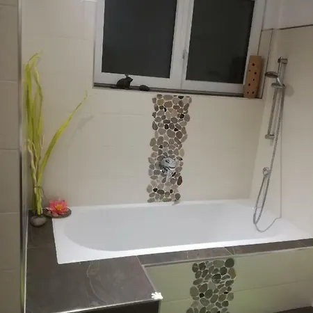 Hubertus Tirol 1-8 Personen 別荘