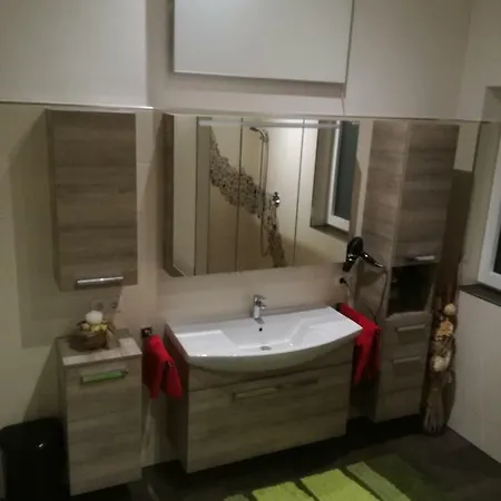 別荘 Hubertus Tirol 1-8 Personen Pill